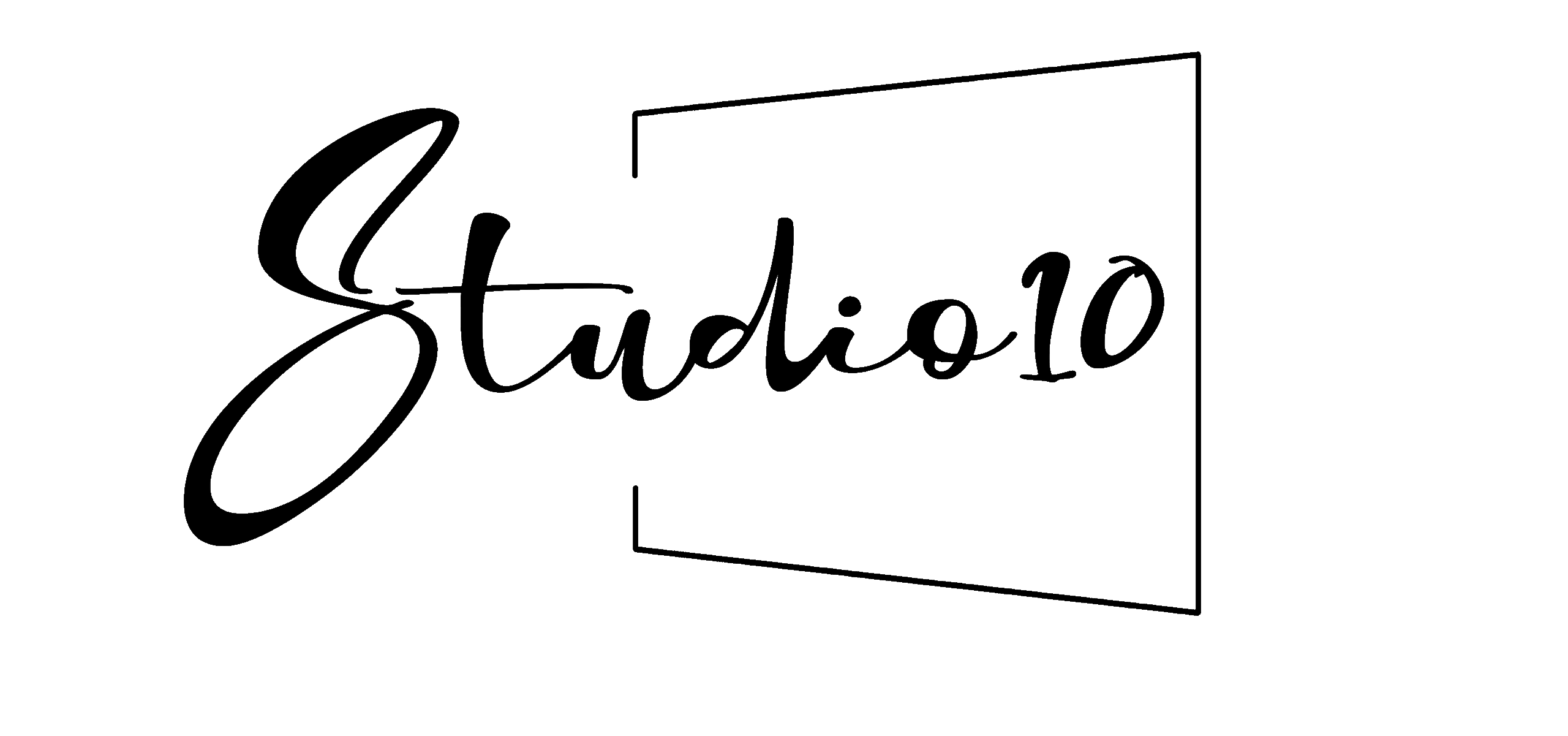 Studio10_logo