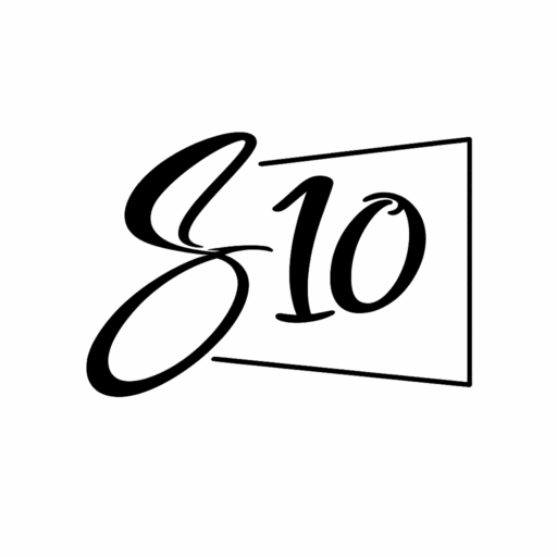 S10-favikon