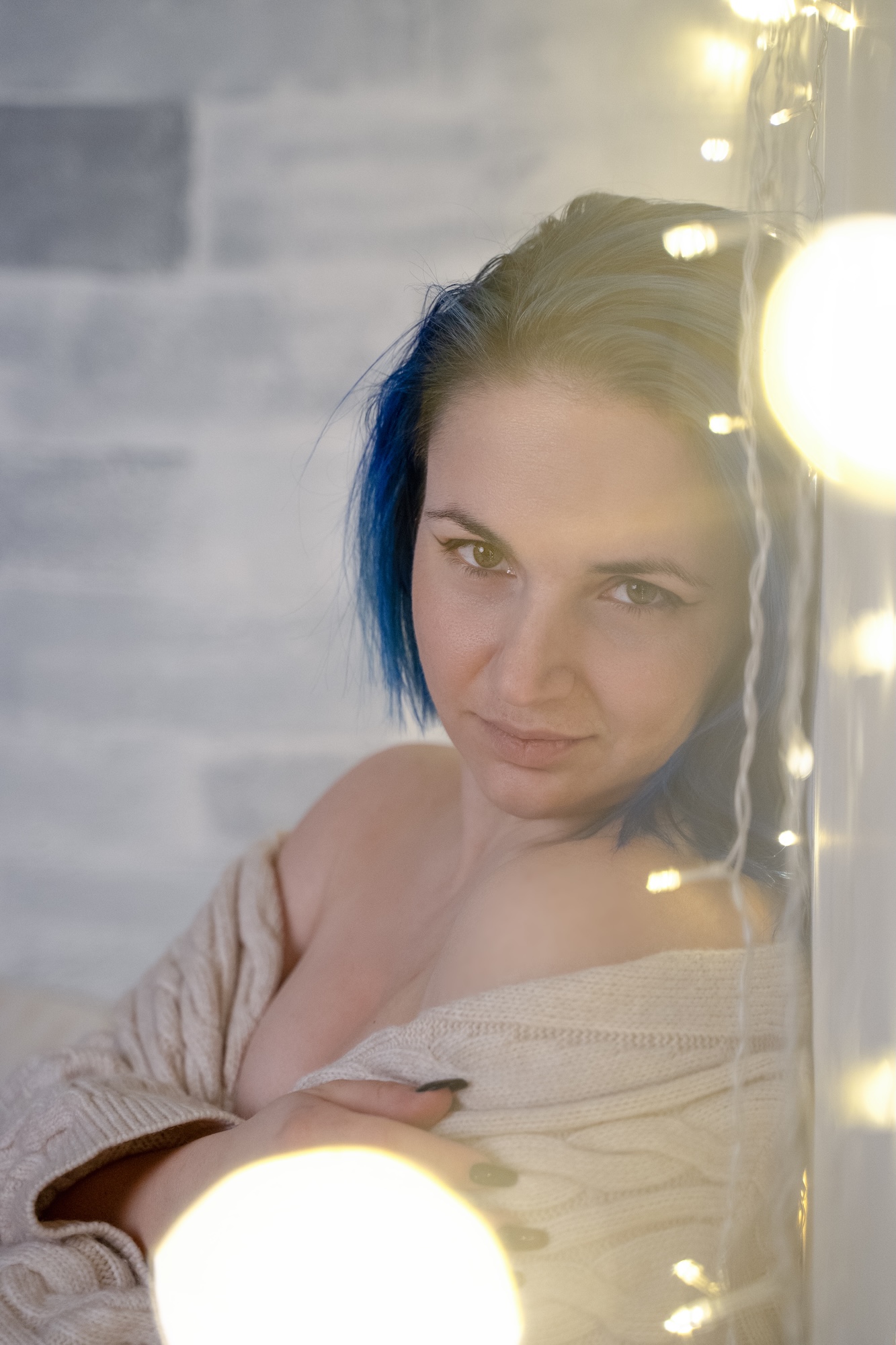 glamour_04