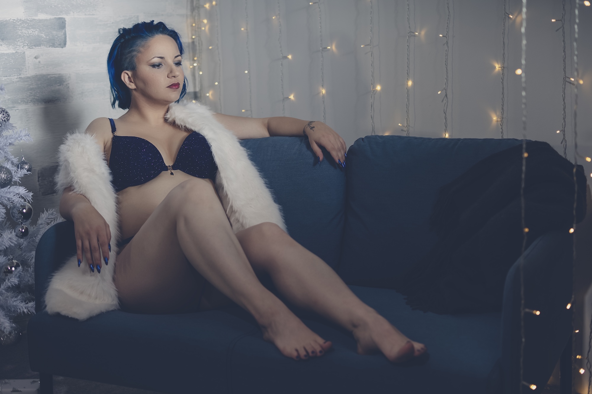 glamour_07