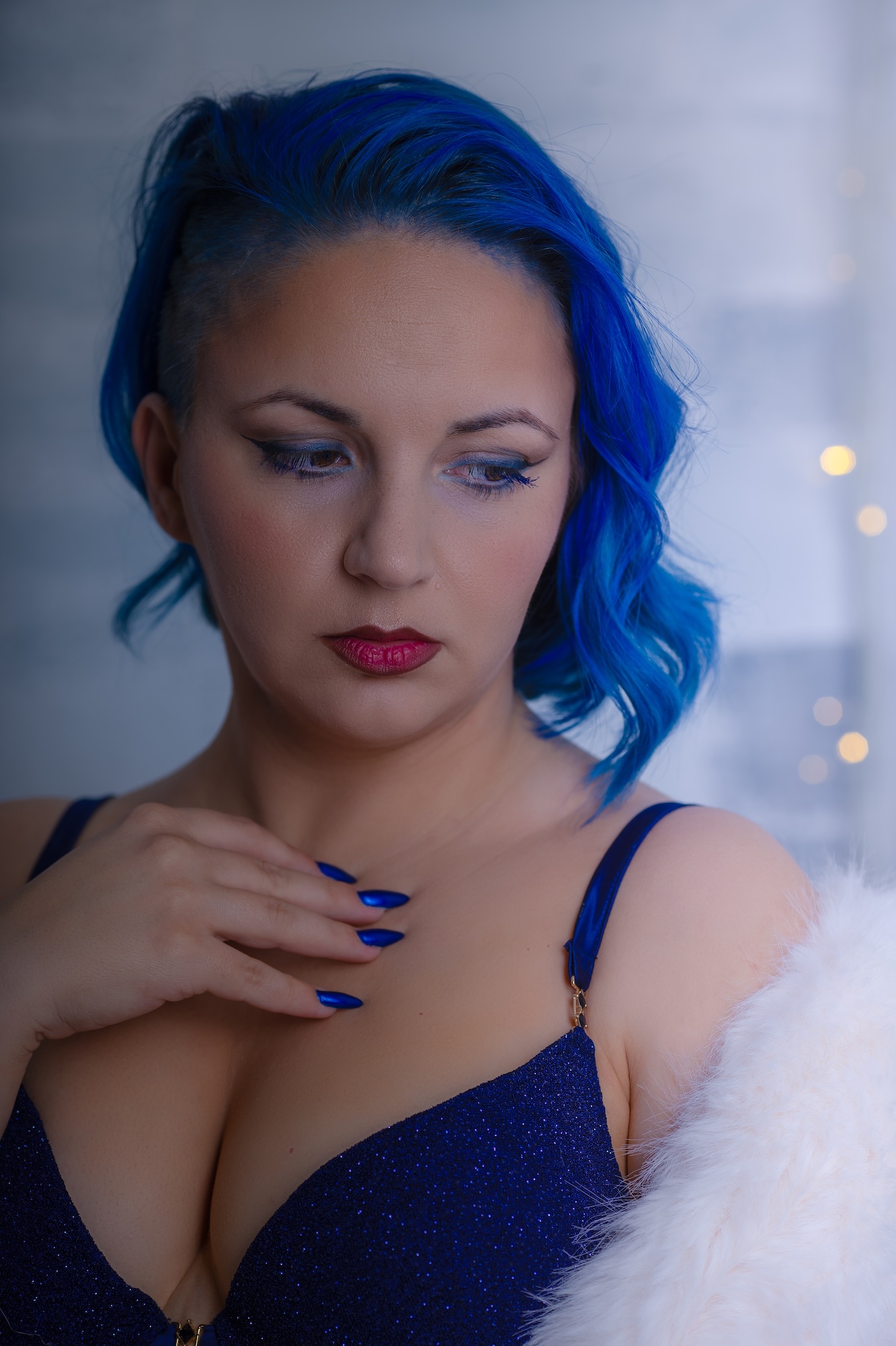 glamour_09