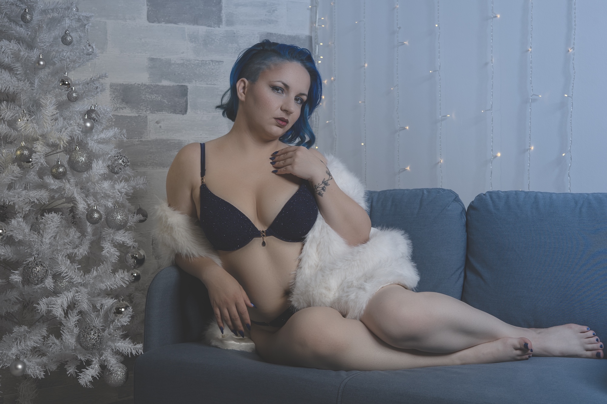 glamour_11