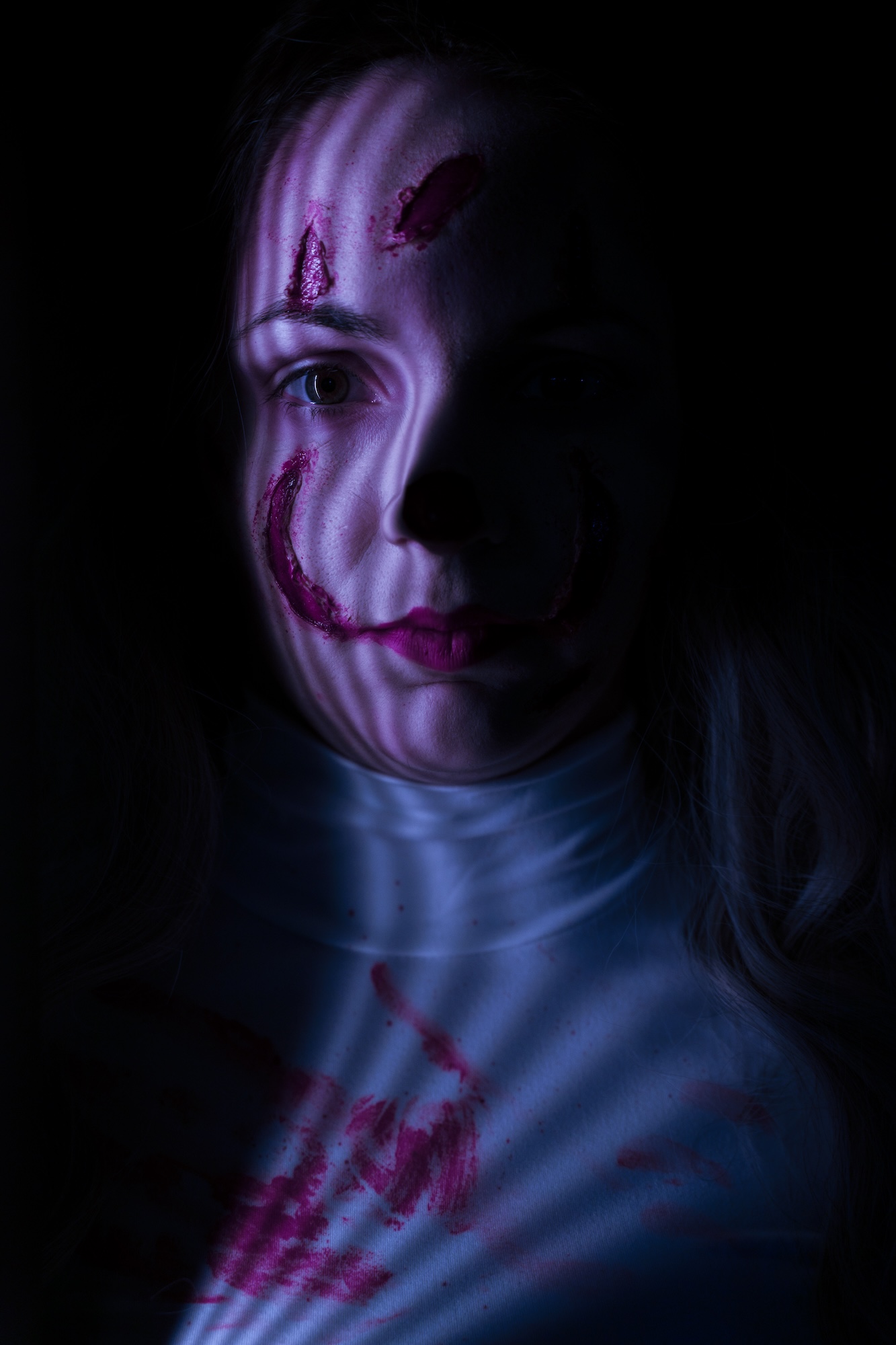 halloween_01