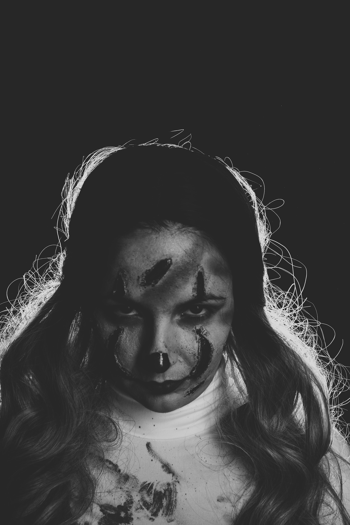 halloween_03