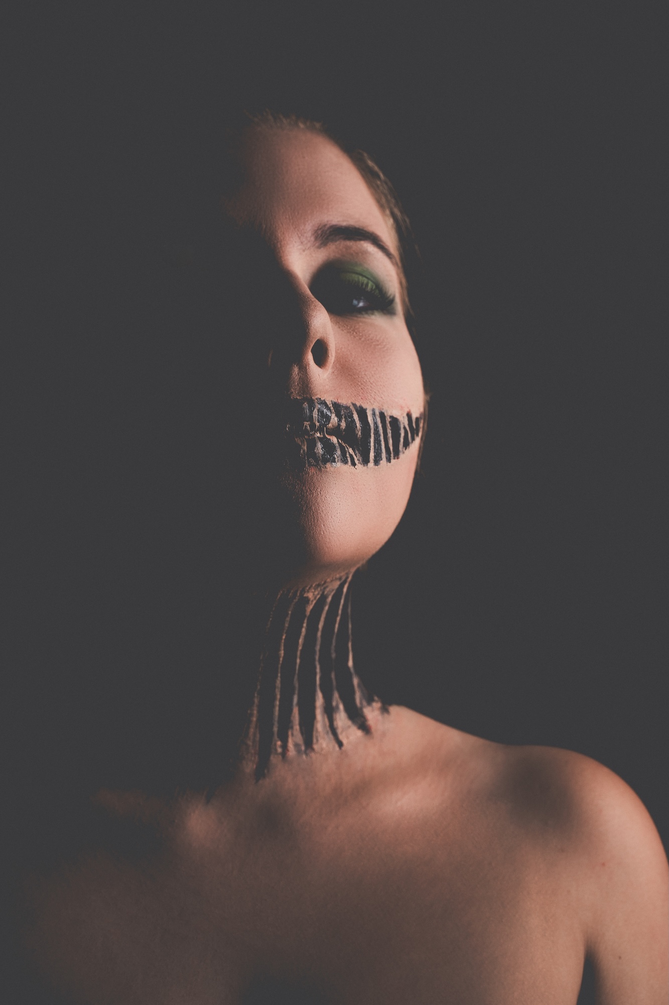 halloween_04