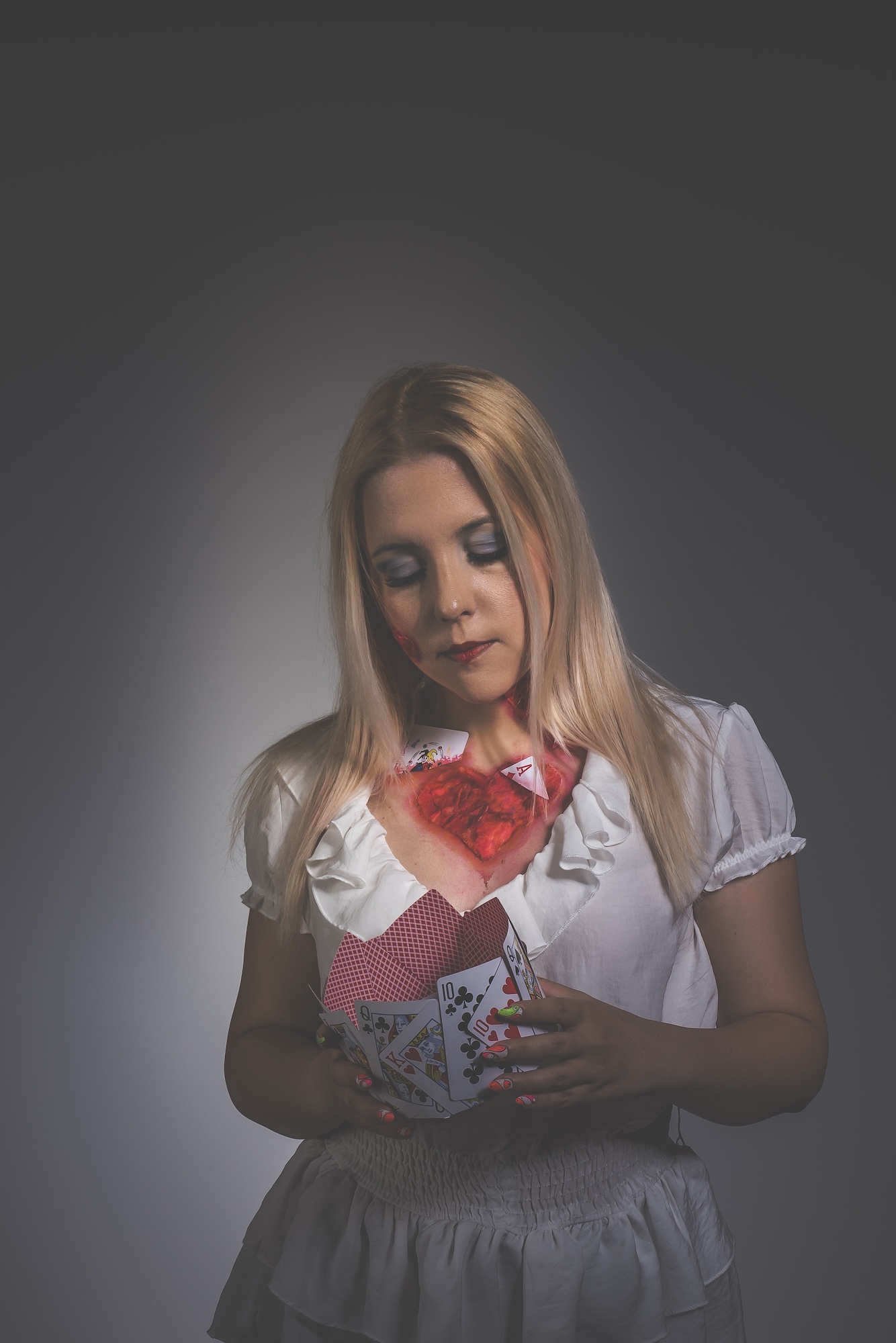 halloween_07