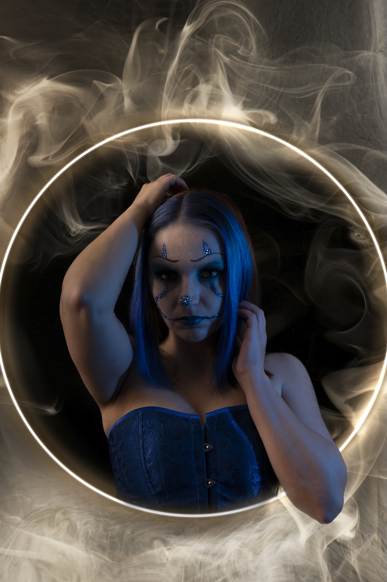 halloween_09