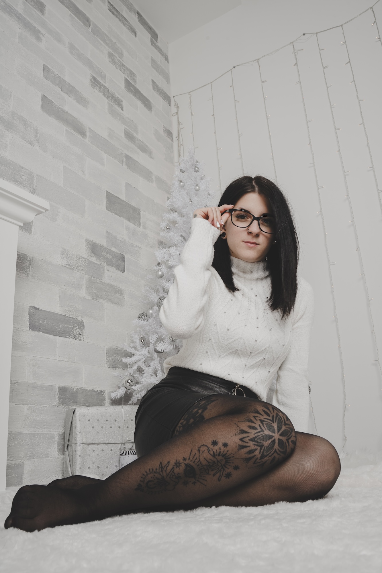 karacsony_05