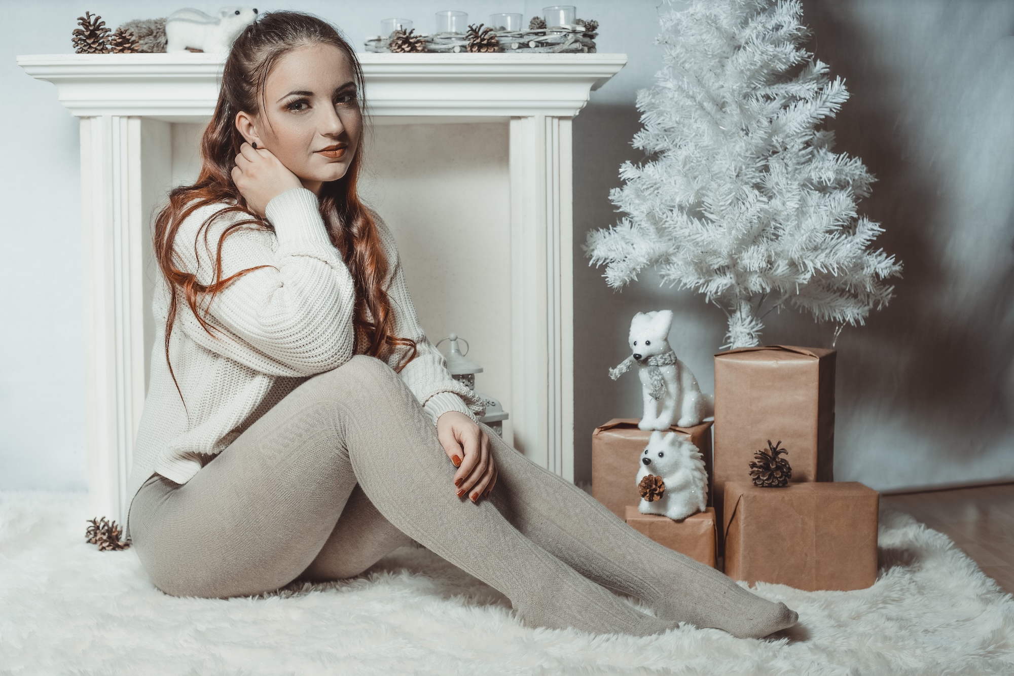 karacsony_08