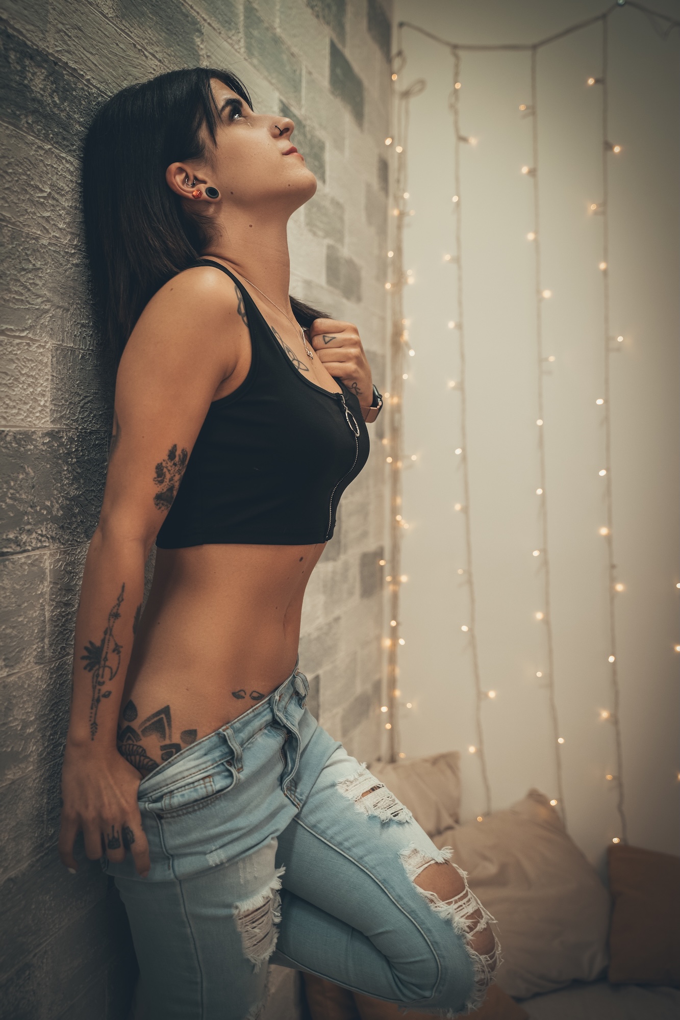 portre_model_10