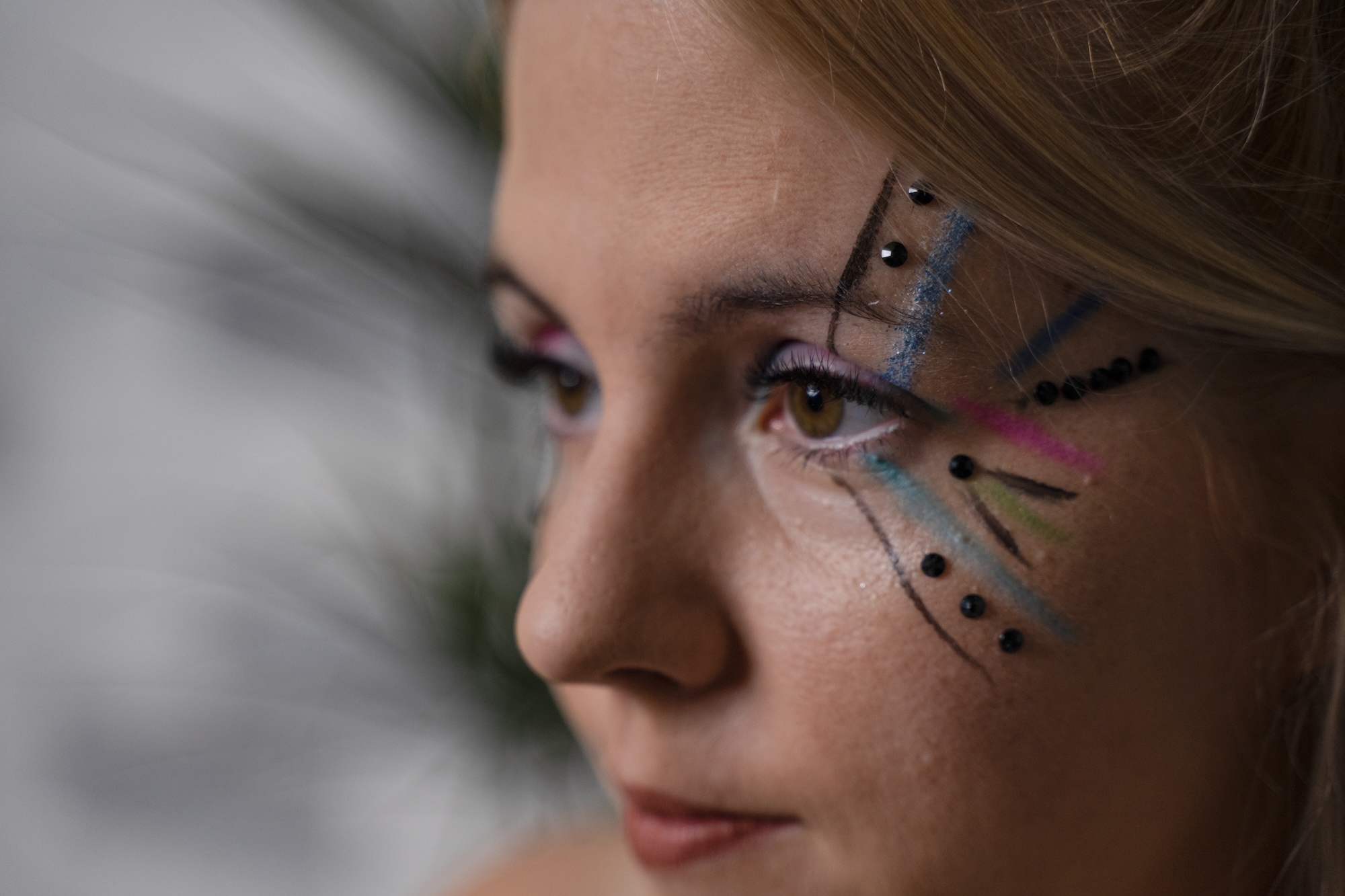 portre_model_16