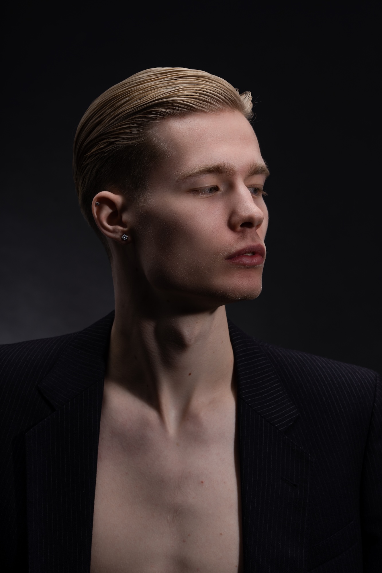 portre_model_17