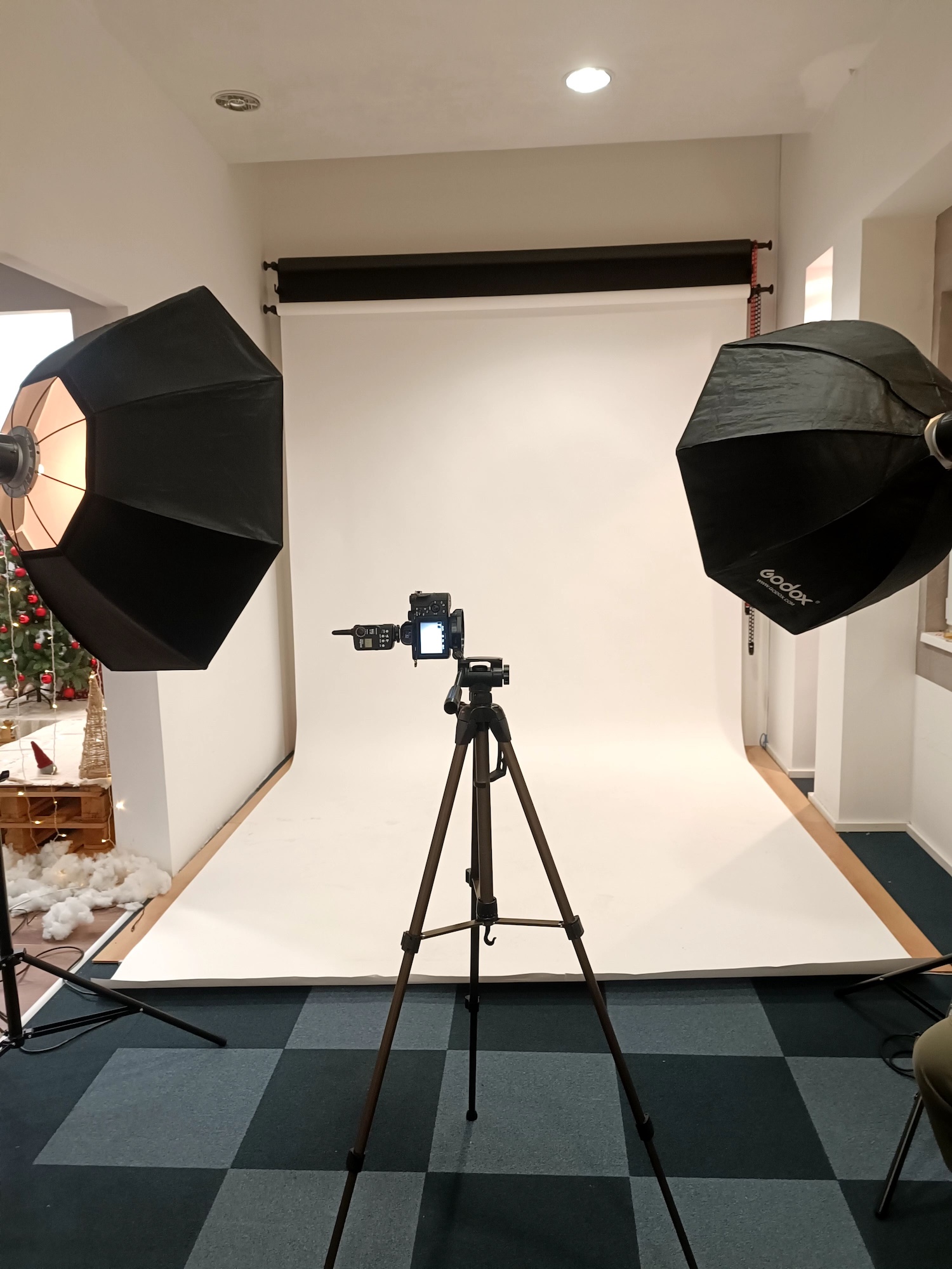studioberles